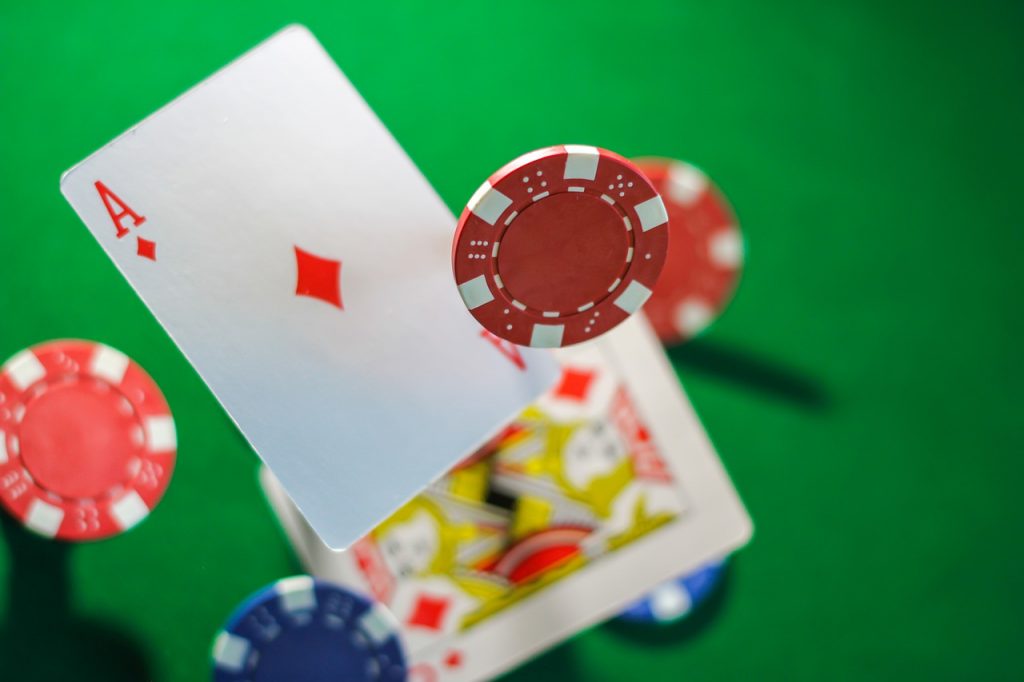 play good blackjack on your smartphone