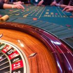 win at roulette